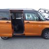 mitsubishi delica-mini 2024 CFJ1689720 image 7