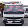 mitsubishi-fuso canter 2024 CFJ0218390 image 3