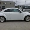 volkswagen the-beetle 2018 -VOLKSWAGEN 【富山 301】--VW The Beetle 16CBZ--WVWZZZ16ZJM711171---VOLKSWAGEN 【富山 301】--VW The Beetle 16CBZ--WVWZZZ16ZJM711171- image 23