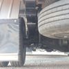 toyota dyna-truck 2018 -TOYOTA--Dyna ABF-TRY220--TRY220-0116988---TOYOTA--Dyna ABF-TRY220--TRY220-0116988- image 26
