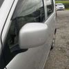 suzuki wagon-r 2013 CFJ1684429 image 11