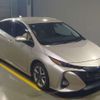 toyota prius-phv 2019 -TOYOTA--Prius PHV DLA-ZVW52--ZVW52-3106837---TOYOTA--Prius PHV DLA-ZVW52--ZVW52-3106837- image 8