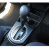 honda fit-hybrid 2011 quick_quick_DAA-GP1_GP1-1051968 image 15