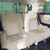 toyota vellfire 2015 quick_quick_AYH30W_AYH30-0008175 image 10