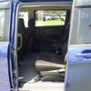 honda freed 2012 -HONDA--Freed DBA-GB3--GB3-1407943---HONDA--Freed DBA-GB3--GB3-1407943- image 15