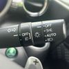 honda n-box 2012 quick_quick_DBA-JF2_JF2-4000747 image 18