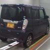 nissan dayz-roox 2015 -NISSAN 【伊豆 580と8574】--DAYZ Roox B21A-0103785---NISSAN 【伊豆 580と8574】--DAYZ Roox B21A-0103785- image 2