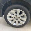toyota bb 2014 -TOYOTA--bB CBA-QNC21--QNC21-0111132---TOYOTA--bB CBA-QNC21--QNC21-0111132- image 20