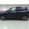 subaru forester 2016 ENHANCEAUTO_1_ea290588 image 6