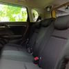 honda fit 2018 quick_quick_DBA-GK3_GK3-1323641 image 7