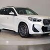 bmw x1 2024 quick_quick_3CA-42EG20_WBA42EG0805Y92223 image 10