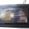 daihatsu cast 2020 -DAIHATSU--Cast DBA-LA250S--LA250S-0192943---DAIHATSU--Cast DBA-LA250S--LA250S-0192943- image 16