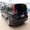 toyota sienta 2022 -TOYOTA 【姫路 501ﾑ2565】--Sienta 5BA-MXPC10G--MXPC10-1000362---TOYOTA 【姫路 501ﾑ2565】--Sienta 5BA-MXPC10G--MXPC10-1000362- image 19