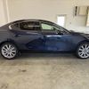 mazda mazda3 2020 -MAZDA--MAZDA3 5BA-BPFP--BPFP-113522---MAZDA--MAZDA3 5BA-BPFP--BPFP-113522- image 11