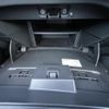 nissan note 2016 -NISSAN--Note DBA-E12--E12-517601---NISSAN--Note DBA-E12--E12-517601- image 4