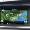 volvo v40 2016 CFJ1379343 image 7