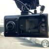 fiat 500 2018 -FIAT--Fiat 500 ABA-31212--ZFA3120000J834425---FIAT--Fiat 500 ABA-31212--ZFA3120000J834425- image 24
