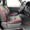 suzuki jimny 2013 -SUZUKI--Jimny ABA-JB23W--JB23W-703549---SUZUKI--Jimny ABA-JB23W--JB23W-703549- image 10