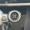 nissan dayz-roox 2014 CFJ1811650 image 15