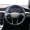 audi a7 2020 -AUDI--Audi A7 3CA-F2DFBS--WAUZZZF24LN060085---AUDI--Audi A7 3CA-F2DFBS--WAUZZZF24LN060085- image 4
