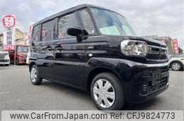 suzuki spacia 2023 -SUZUKI 【八王子 581ｶ9535】--Spacia 5AA-MK94S--MK94S-110344---SUZUKI 【八王子 581ｶ9535】--Spacia 5AA-MK94S--MK94S-110344-