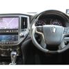 toyota crown 2013 quick_quick_DBA-GRS210_GRS210-6007140 image 10