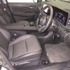 nissan aura 2021 -NISSAN--AURA FE13-208163---NISSAN--AURA FE13-208163- image 6