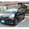 daihatsu mira-e-s 2016 quick_quick_DBA-LA300S_LA300S-1390376 image 1