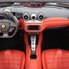 ferrari california 2016 -FERRARI--Ferrari California ABA-F149DD--ZFF77XJJ000217080---FERRARI--Ferrari California ABA-F149DD--ZFF77XJJ000217080- image 16