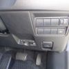toyota yaris 2020 quick_quick_5BA-KSP210_KSP210-0013955 image 12