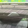 mazda mazda3-fastback 2023 CFJ1798463 image 3