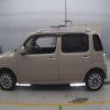 daihatsu mira-cocoa 2018 -DAIHATSU 【岩手 581う6940】--Mira Cocoa L685S-0028903---DAIHATSU 【岩手 581う6940】--Mira Cocoa L685S-0028903- image 5