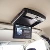 mitsubishi delica-d5 2014 CFJ1807774 image 13