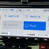 toyota prius 2019 quick_quick_DAA-ZVW51_ZVW51-8049816 image 9