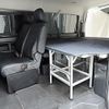 toyota hiace-wagon 2023 -TOYOTA--Hiace Wagon 3BA-TRH219W--TRH219-0045442---TOYOTA--Hiace Wagon 3BA-TRH219W--TRH219-0045442- image 13