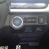 subaru impreza-wagon 2015 -SUBARU--Impreza Wagon DAA-GPE--GPE-023893---SUBARU--Impreza Wagon DAA-GPE--GPE-023893- image 19