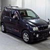 daihatsu terios-kid 2005 -DAIHATSU--Terios Kid J111G-085577---DAIHATSU--Terios Kid J111G-085577- image 1