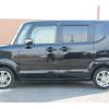 honda n-box 2013 quick_quick_JF1_JF1-2108219 image 8