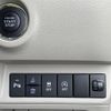suzuki alto-lapin 2021 -SUZUKI--Alto Lapin 5BA-HE33S--HE33S-328182---SUZUKI--Alto Lapin 5BA-HE33S--HE33S-328182- image 6
