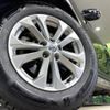 nissan x-trail 2016 -NISSAN--X-Trail DBA-NT32--NT32-531184---NISSAN--X-Trail DBA-NT32--NT32-531184- image 14