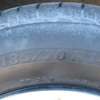 toyota allion 2002 646828-Y2019050295M-10 image 25