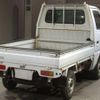 suzuki carry-truck 1995 -SUZUKI--Carry Truck V-DC51T--DC51T-407859---SUZUKI--Carry Truck V-DC51T--DC51T-407859- image 6