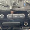 suzuki jimny 2016 CFJ1479158 image 3
