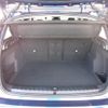 bmw x1 2023 CFJ1795003 image 6
