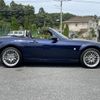 mazda roadster 2011 -MAZDA--Roadster DBA-NCEC--NCEC-303968---MAZDA--Roadster DBA-NCEC--NCEC-303968- image 12