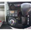 daihatsu tanto 2017 -DAIHATSU--Tanto LA600S--0517830---DAIHATSU--Tanto LA600S--0517830- image 22