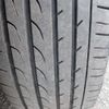 nissan x-trail 2013 CFJ1512369 image 24