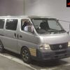 nissan caravan-van 2004 -NISSAN--Caravan Van VWE25-092110---NISSAN--Caravan Van VWE25-092110- image 1