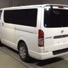 toyota regiusace-van 2019 -TOYOTA--Regius ace Van CBF-TRH200V--TRH200-0311181---TOYOTA--Regius ace Van CBF-TRH200V--TRH200-0311181- image 5