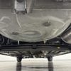 toyota sienta 2021 -TOYOTA--Sienta 5BA-NSP170G--NSP170-7287583---TOYOTA--Sienta 5BA-NSP170G--NSP170-7287583- image 9